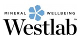 Westlab UK
