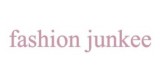 Fashion Junkee