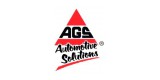 Ags Automotive Solutions