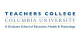Teachers College Columbia University