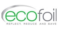 Ecofoil