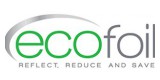 Ecofoil