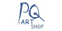 PQ Art Shop