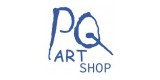 PQ Art Shop