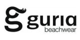 Guria Beachwear