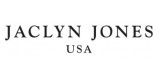 Jaclyn Jones USA
