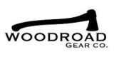 Woodroad Gear Co