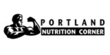 Portland Nutrition Corner