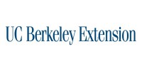 Uc Berkeley Extension