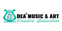 Dea Music and Art
