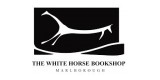 The White Horse Bookshop Marlborough