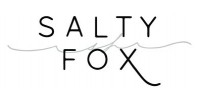 Salty Fox
