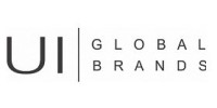 Ui Global Brands