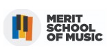Merit School Of Music