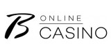 B Online Casino