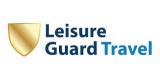 Leisure Guard Travel