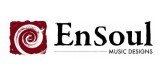 Ensoul Music Designs