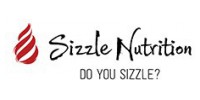 Sizzle Nutrition
