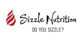Sizzle Nutrition