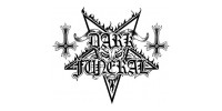 Dark Funeral Store