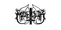 Marduk Store