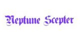 Neptune Scepter
