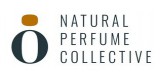 Natural Perfume Collective