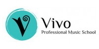 Vivo Professional Music School