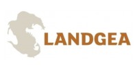 Landgea