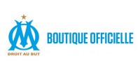 Boutique Officielle