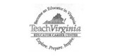 Teach Virginia