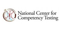 National Center for Competency Testing