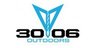 30 06 Outdoors