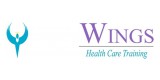 Wings Health Care Training