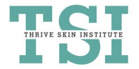 Thrive Skin Institute