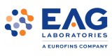 Eag Laboratories