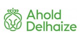 Ahold Delhaize