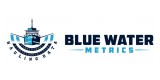 Blue Water Metrics