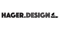 Hager Design