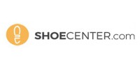Shoe Center