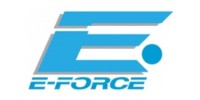 E Force