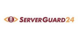 Server Guard24