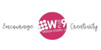 W Plus9 Design Studio
