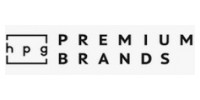 Premium Brands