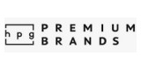 Premium Brands