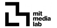 Mit Media Lab