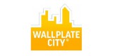 Wallplate City