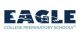 Eagle College Preparatory Schools
