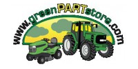 Green Part Store