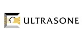 Ultrasone